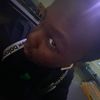 love_anttwan_4l