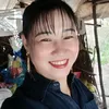 ly.nguyn963