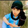 malik.ahmed3817