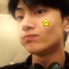 heesrries_7