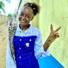 franoise.kabuende