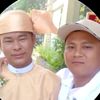 ko.zaw.0076