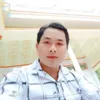 nguyn.linh9058