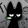 kau_965