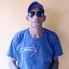 pedro.ribeiro501