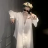 wynahnbibi