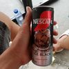nius_05