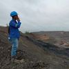 putra.anum248