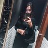 nur.hasanah3609