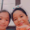 mai956210