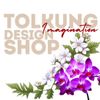 tolkung1