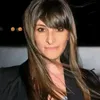 17gabasl4wx