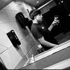 jose_821_