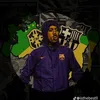 minh.zulo