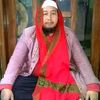 BANTUAN DANA GAIB HALAL
