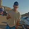 fares.hussein640