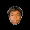 Jangkric