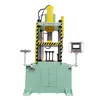 jessiejianlongpress