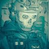 adrian.galaz420