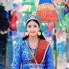 sanu.bista6