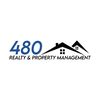 480 Realty & Property Mgmt