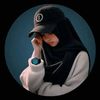 iin.marlina119