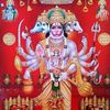 pawan.yadav98