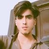 ksaab_real