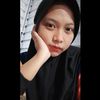 triaa682