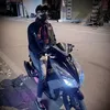 tuongnho81