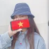 trnh.hng.mai8