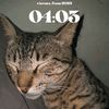 sami00188
