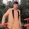 muhib.khan613