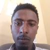 jemalkad
