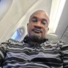 nwokolorichard