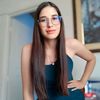 luciasalamancaa1