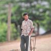 tanjim.hussain7