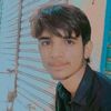 hasan.sadiq01