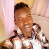 franklinauba14