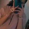 jana6843514560715