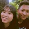 m.htet228