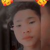 mgymt3