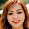 Trang trân 379 ✅  Ngoại xì tin