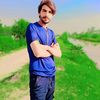 zeeshan.ahmad8139