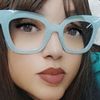 nancygomez9305