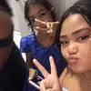 xxbellak