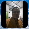 badrunkusumo41