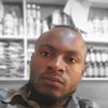 bagonza.official256