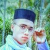 Hafej Amran Ahmed