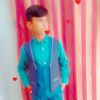 abdulwasy8126